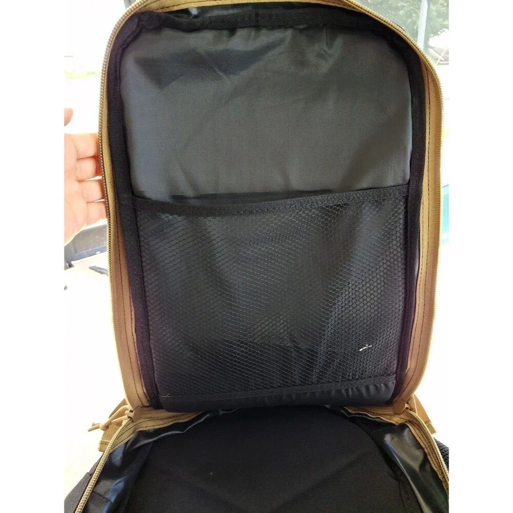 Gurkha K Hansotia Bag gurkha cigars